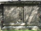 image of grave number 70561